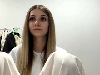 EditChasey