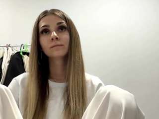 EditChasey