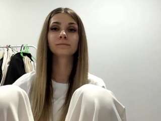 EditChasey
