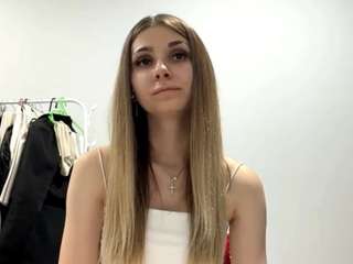 editchasey webcam
