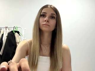 EditChasey