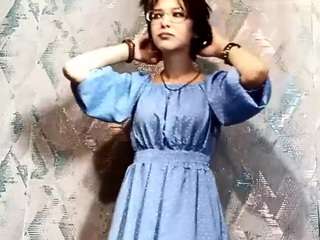 EdlinArness