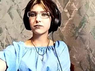 EdlinArness