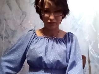 EdlinArness