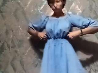 EdlinArness