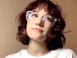 eugeniabunte chat room