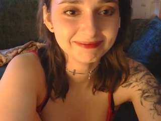 FloraBufkin