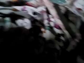 fuzziiefeelings Live Webcam on CamSoda fuzziiefeelings Live Webcam on CamSoda
