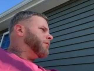 JaceAndHis