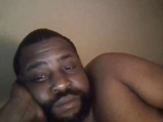 JAMARYLANDBOY876