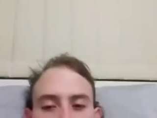 kurtis275