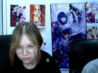lady-helen's Live Sex Cam Show