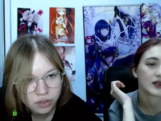 lady-helen's Live Sex Cam Show
