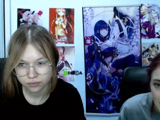 lady-helen's Live Sex Cam Show