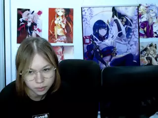 lady-helen's Live Sex Cam Show