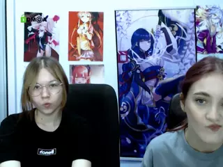 lady-helen's Live Sex Cam Show