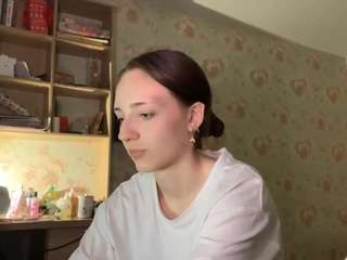 liliancatts from CamSoda