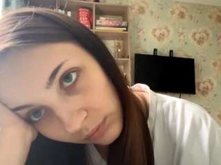 LilianCatts