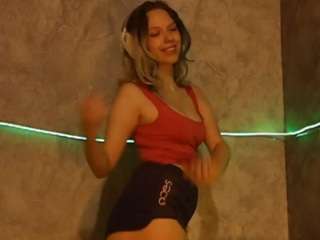 lilian
