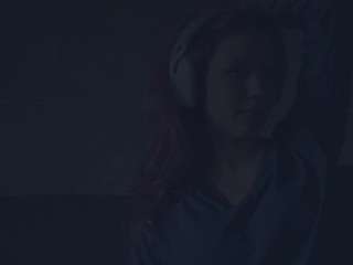  lilianhearing chat room