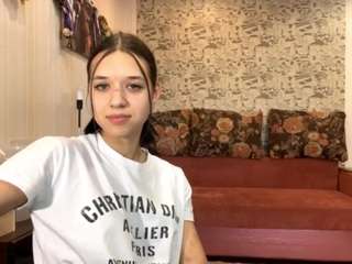  loracollins chat room