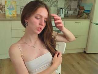 LorettaDewberry