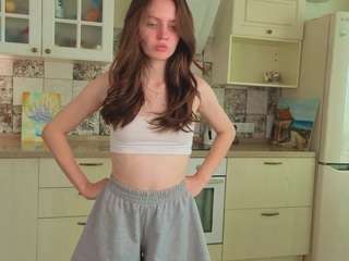 lorettadewberry
