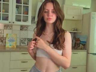 lorettadewberry