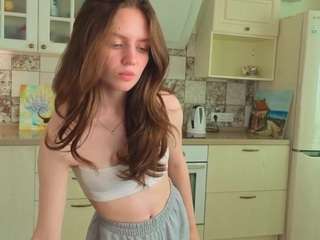 lorettadewberry