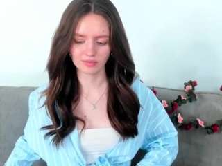 lorettadewberry