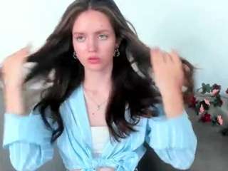 LorettaDewberry