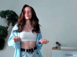 LorettaDewberry
