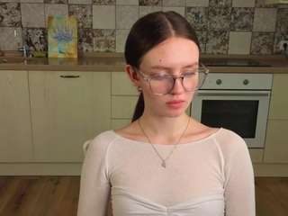 LorettaDewberry
