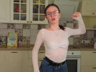 LorettaDewberry