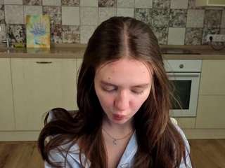 LorettaDewberry