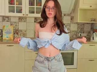 LorettaDewberry