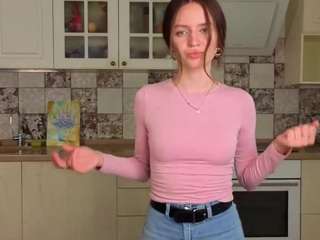 LorettaDewberry