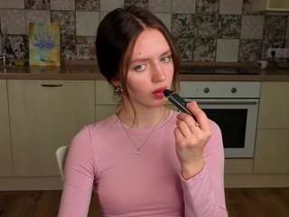 LorettaDewberry