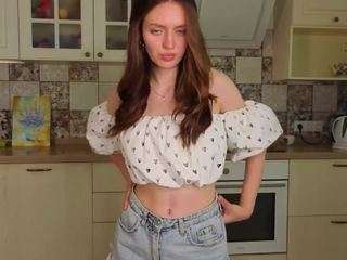 LorettaDewberry