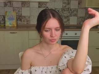 LorettaDewberry