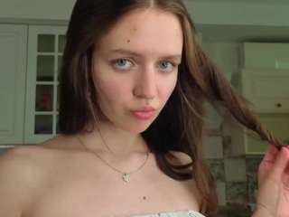LorettaDewberry