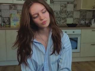 lorettadewberry webcam