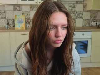 lorettadewberry webcam