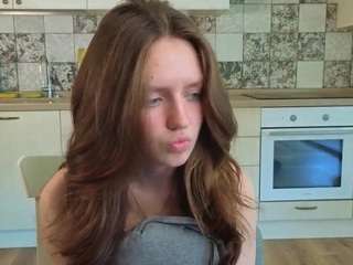 lorettadewberry webcam