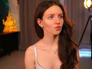 LorettaDewberry
