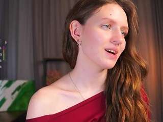 lorettadewberry webcam