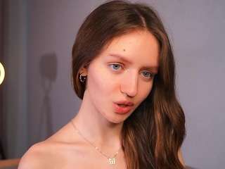 LorettaDewberry