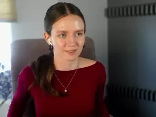 LorettaDewberry's Live Sex Cam Show