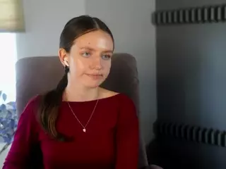 LorettaDewberry's Live Sex Cam Show