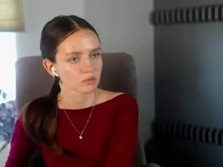 LorettaDewberry's Live Sex Cam Show